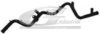 VW 027121065E Coolant Tube